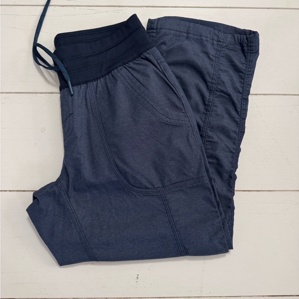 The North Face Aphrodite Capris